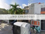 Casa en calle Francisco González Bocanegra, Los Héroes,...