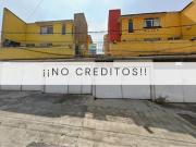 CASA EN CALLE FRANCISCO JAVIER MINA, MARGARITA MAZA DE...