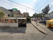 CASA EN CALLE FRANCISCO RIVERA, VICENTE GUERRERO,...