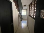 Casa en calle Francita