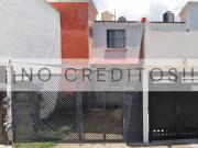 Casa en Calle Fray Alonso de Montúfar, Santo Domingo,...