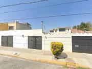 ¡OPORTUNIDAD! CASA EN CALLE FRESAS, COLONIA HACIENDA OJO...