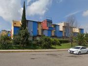 CASA EN CALLE FUENTE DE LA CASCADA, FUENTES DE SAN JOSE,...