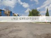 Casa en calle Fuente de La Cascada, Fuentes San José,...