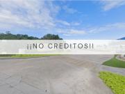 CASA EN CALLE FUENTE DE LAS CIBELES, CANCÚN, QUINTANA...