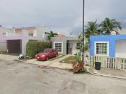 Casa en Calle fuente de los leones, Playa del Carmen,...
