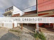 Casa en calle Fuente de los Tritones, Las Fuentes,...