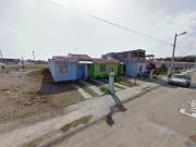 Casa en calle Fuste, Residencial Campanario,...