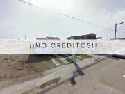 Casa en calle Fuste, Residencial Campanario,...