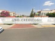 CASA EN CALLE GALLARTA, VILLA DEL REAL, OJO DE AGUA,...