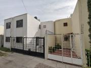 CASA EN CALLE GARCIA ORTIZ, LA AMISTAD, TORREON,...