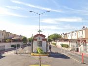 CASA EN CALLE GARCILASO, RESIDENCIAL BARCELON, MEXICALI,...