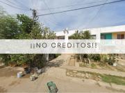 Casa en calle Gardenia, Jardines del Sol,...