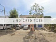 Casa en calle Gardenia, Jardines del Sol,...