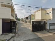 CASA EN CALLE GARDENIAS, EL ESPINAL, ORIZABA, VERACRUZ,...