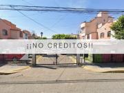 CASA EN CALLE GARDENIAS, UNIDAD SAN BUENAVENTURA, ESTADO...