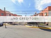 CASA EN CALLE GAVIOTAS, UNIDAD SAN BUENAVENTURA, ESTADO...