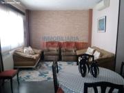 Casa en calle General Prim