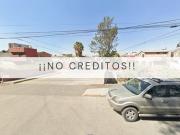 CASA EN CALLE GERBERA, GEOVILLAS SANTA BÁRBARA,...