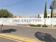 CASA EN CALLE GINEBRA, VILLA DEL REAL, OJO DE AGUA,...