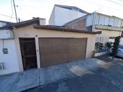 Casa en calle Girasol, Guadalupe y Club Jardín, Toluca...