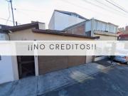 CASA EN CALLE GIRASOL, GUADALUPE Y CLUB JARDÍN, TOLUCA...