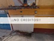 CASA EN CALLE GOLONDRINA GALANTEO, GOLONDRINAS PRIMERA...