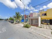 Casa en calle Gonzalo Guerrero, Los Héroes, Cancún,...