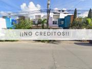 CASA EN CALLE GONZALO GUERRERO, LOS HÉROES, CANCÚN,...