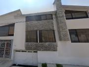 Casa en Calle Gral. Emiliano Zapata 802, Col Ojo de...