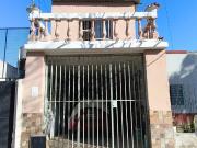 Casa en calle Gral Paz