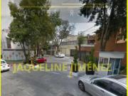 Casa en calle Granero, Lomas de San Ángel Inn, Álvaro...