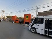 CASA EN CALLE GRANJAS ECATEPEC, ALBORADA JALTENCO,...