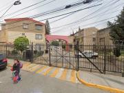 Casa en Calle Guirnalda, Villas San Isidro, San Isidro,...