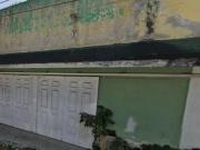 CASA EN CALLE GUSTAVO DIAZ ORDAZ 404, VERACRUZ. AH