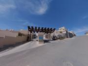 Casa en Calle Haches, Guadalupe, Zac México. No créditos