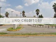 CASA EN CALLE HACIENDA CANTABRIA, URBI HACIENDA BALBOA,...