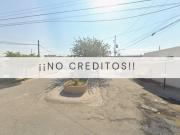 CASA EN CALLE HACIENDA COLIMILLAS, VILLAS DE LA...