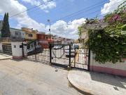 Casa en calle Hacienda de Belem, Hacienda Real del... Casa en calle Hacienda de Belem, Hacienda Real del...