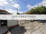 Casa en calle Hacienda de Belem, Hacienda Real del...