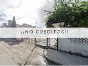 Casa en calle Hacienda de Belem, Hacienda Real del...