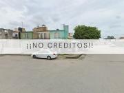 CASA EN CALLE HACIENDA DE CÁNOVAS, CANCÚN, QUINTANA ROO,...