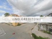 Casa en calle Hacienda de Chinconcuac, Hacienda Real del...