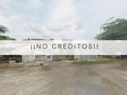 Casa en calle Hacienda de Coyoaco, Supermanzana...