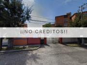 Casa en calle Hacienda de Guadalupe, Hacienda del...