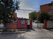 Casa en calle Hacienda de Guadalupe, Hacienda del...