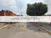 CASA EN CALLE HACIENDA DE LA FLORESTA, JARDINES DE LA...