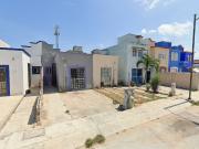 CASA EN CALLE HACIENDA DE LOS ESPINOS, HACIENDA REAL DEL...