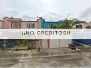 Casa en calle Hacienda del Cobre, Cancún, Quintana Roo,...