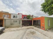 Casa en Calle Hacienda del Cobre, Cancún, Quintana Roo,...